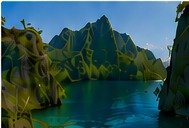 Philippines