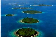 Tonga