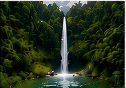 Vanuatu
